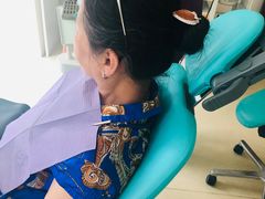 -泰康拜博口腔(凯迪大厦店)