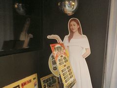 -梵猫·新养生(加州广场店)