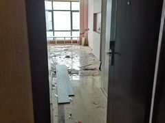 -如家旗下-成都蜀汉东路一品天下地铁站睿柏·云酒店