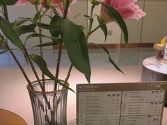 -象泰SPA·泰式按摩·足疗(卓悦中心店)