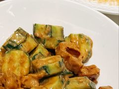 -梅飞酒家(名辉豪庭店)