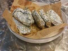 -日昌餐馆(亦庄店)