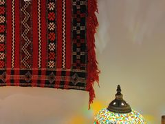 -纳鲁孜·新疆特色餐厅(上海悦荟广场店)