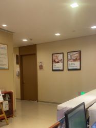 -重庆安琪儿妇产医院-妇幼保健联盟医院