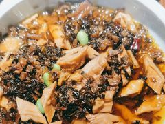 -東大方(武康千秋广场店)