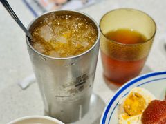 -香港新发烧腊茶餐厅(书城店)