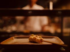-鳥喜Toriki怀石烧鸟料理