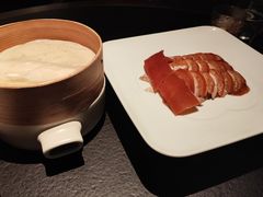 -晓长安·新陕菜(曲江店)