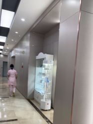 -杭州米兰柏羽医疗美容医院