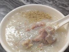 -祥胜美食