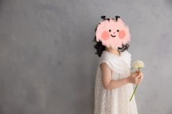 点击看大图 -西瓜庄园儿童摄影