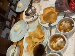 -大龙燚火锅