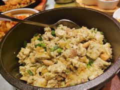 -東大方(湖州白鹭迎店)