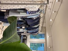 -CLMX(新天地凯德晶萃广场店)