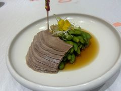 -930私房菜(欧阳路店)
