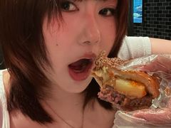 -悠航SLOWBOAT(三里屯店)