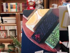 -二酉书店TOYOU BOOKS