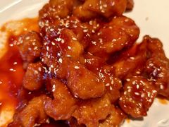 -小柴米·传统江西菜(万寿宫店)
