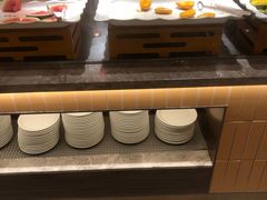 -韩盛·盛江山自助料理(沈辽路万达店)