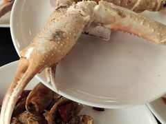 -339旋转餐厅(天府熊猫塔店)