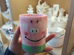 -万达广场(济南高新店)