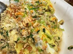 -小天妃海鲜酒楼(西马庄店)