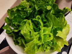 -一哥澳门豆捞 · 十八年经典澳门火锅(四季天地店)