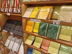 -三生有信(豫园商城店)