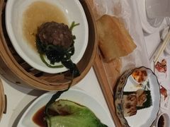 -勝記酒家·37年老字号·经典粤菜(南山花园城店)