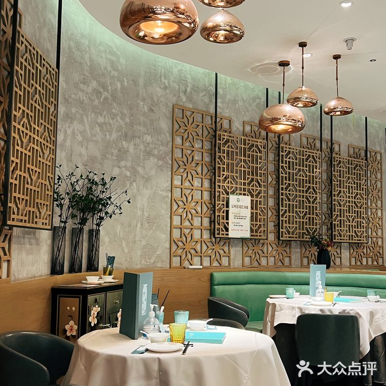 虹桥天地|风和日丽的日子就要去丰和日丽