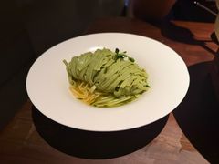 -元古雲境(新天地店)