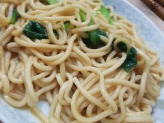 -大叔家福鼎小吃(十全街店)