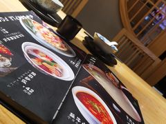 -久居·炭火烤肉(景辰大厦店)