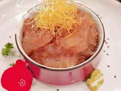-全聚德(上海首店浦东店)