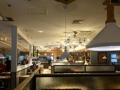 -比格比萨(林萃路店)