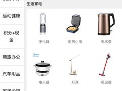 -中国民生银行(虹桥支行)