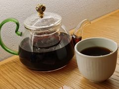 -顺风汤馆·广府粤菜(江宸天街店)