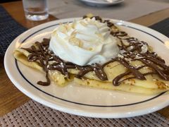 -LA MAISON公鸡和龙(蛇口店)