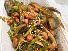 -陈添記·祖傳爽鱼皮·西关老字号(广州首店)