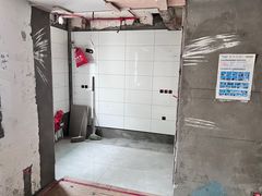 -居丽装饰空间设计(总部)