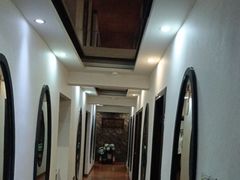 -御一坊盲人推拿(青年路店)