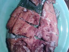 upload_pic-粗茶淡饭·隐庐私厨(东亭店)