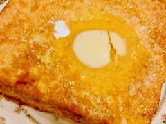 西多士-金华冰厅