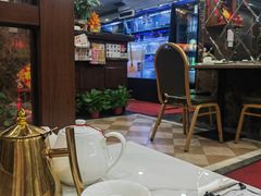 -御龙海鲜火锅(十六浦店)