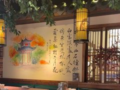 -湘厨壹品(芙蓉广场店)