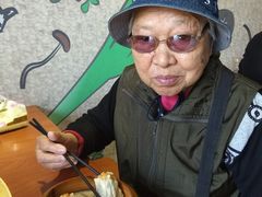 -吉祥馄饨(三林家园店)