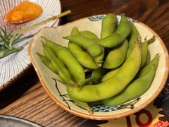 -杨梅市场·打工人小酒馆(新天地店)