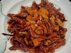 -董府·古宅餐厅