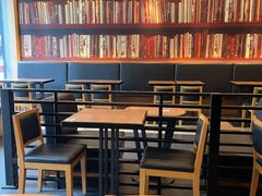 -满记甜品(正方京城店)