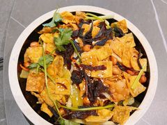 -创味·民间海南菜·非遗藤桥排骨(藤桥·免税城店)